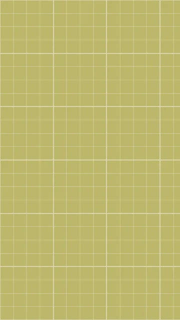 Dark Khaki grid phone wallpaper — free HD dark khaki mobile wallpaper 1080x1920