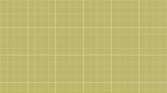 Dark Khaki grid desktop wallpaper — free 4K dark khaki wallpaper 3840x2160