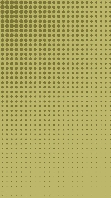 Dark Khaki halftone phone wallpaper — free HD dark khaki mobile wallpaper 1080x1920