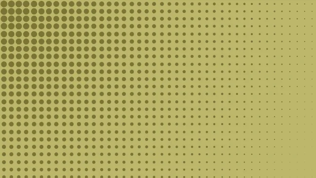 Dark Khaki halftone desktop wallpaper — free 4K dark khaki wallpaper 3840x2160