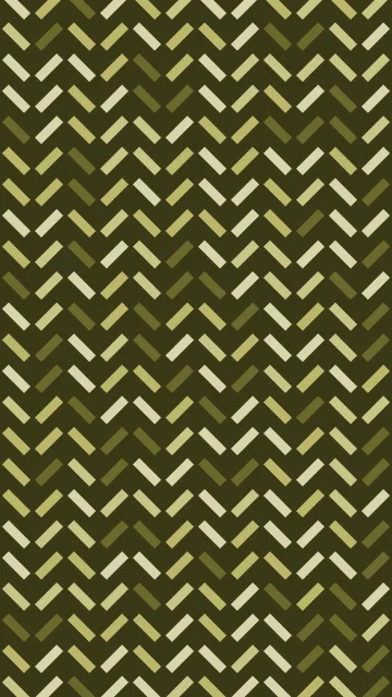 Dark Khaki herringbone phone wallpaper — free HD dark khaki mobile wallpaper 1080x1920