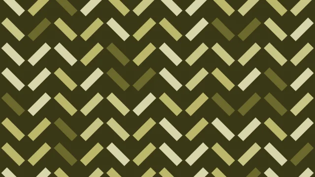 Dark Khaki herringbone desktop wallpaper — free 4K dark khaki wallpaper 3840x2160