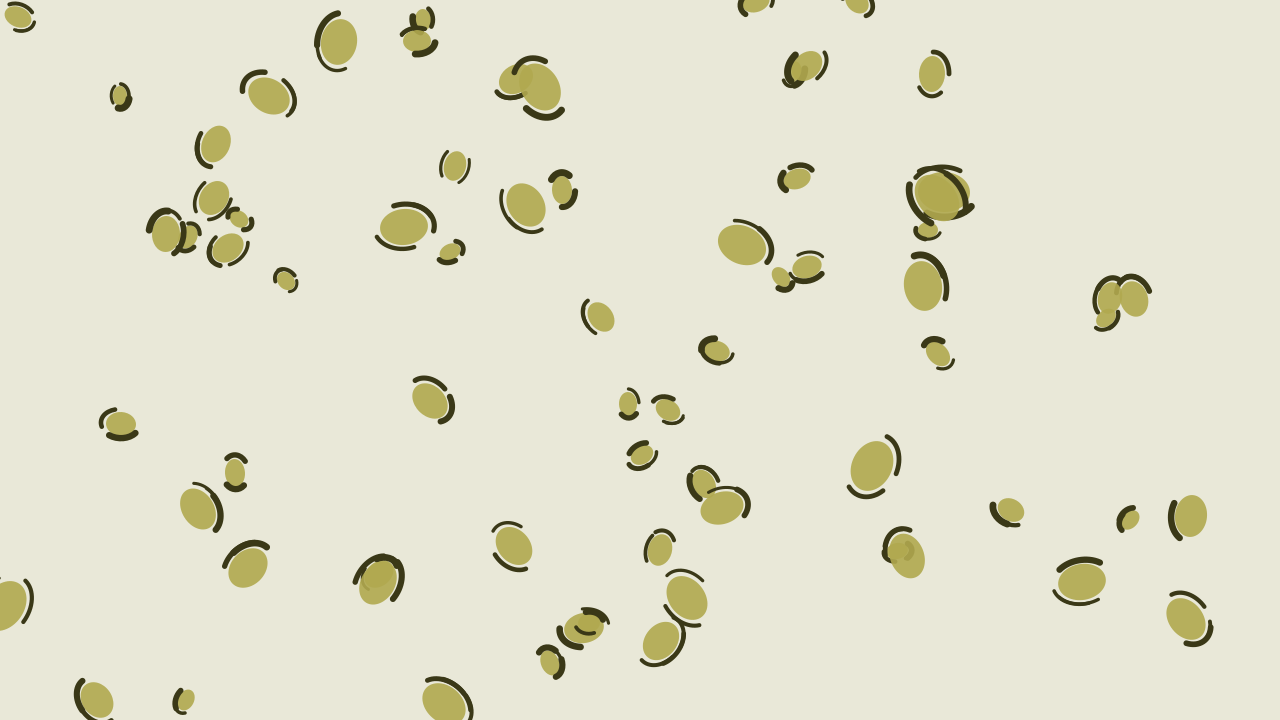 Dark Khaki leopard print background — free HD dark khaki color wallpaper 1920x1080