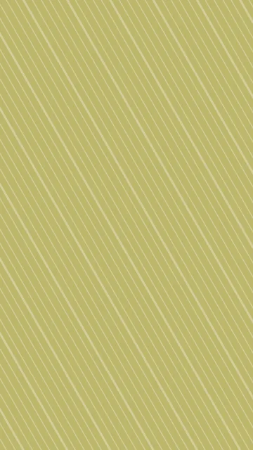 Dark Khaki lines phone wallpaper — free HD dark khaki mobile wallpaper 1080x1920
