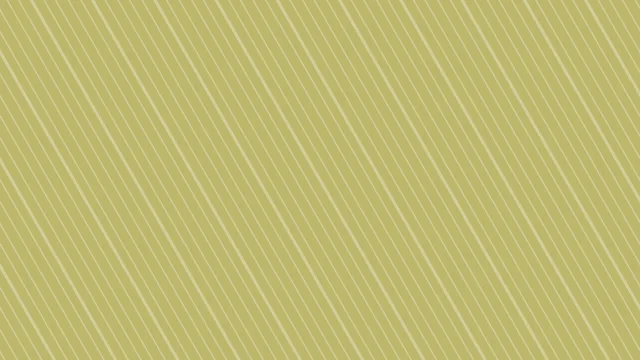 Dark Khaki lines desktop wallpaper — free 4K dark khaki wallpaper 3840x2160
