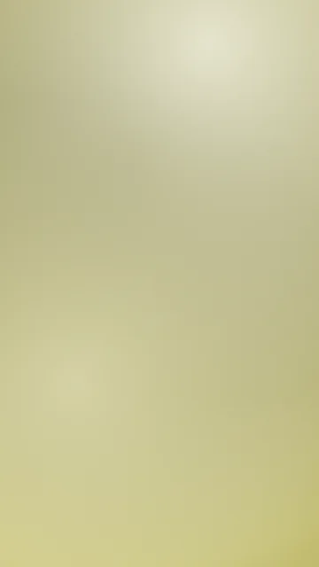 Dark Khaki mesh phone wallpaper — free HD dark khaki mobile wallpaper 1080x1920