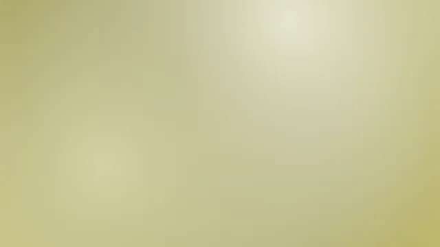 Dark Khaki mesh desktop wallpaper — free 4K dark khaki wallpaper 3840x2160
