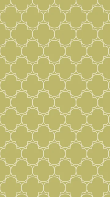Dark Khaki moroccan phone wallpaper — free HD dark khaki mobile wallpaper 1080x1920