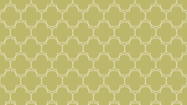 Dark Khaki moroccan desktop wallpaper — free 4K dark khaki wallpaper 3840x2160