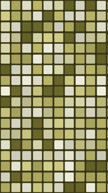 Dark Khaki mosaic phone wallpaper — free HD dark khaki mobile wallpaper 1080x1920