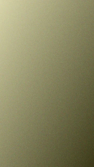 Dark Khaki noise phone wallpaper — free HD dark khaki mobile wallpaper 1080x1920