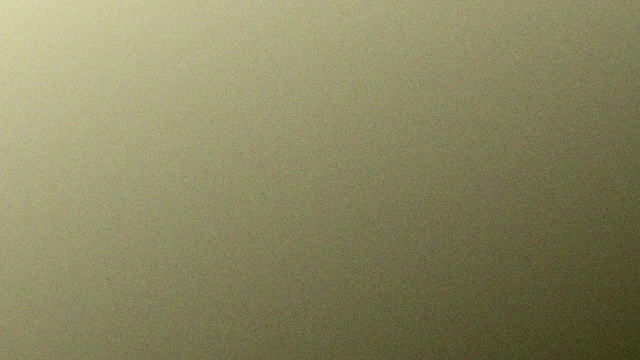 Dark Khaki noise desktop wallpaper — free 4K dark khaki wallpaper 3840x2160
