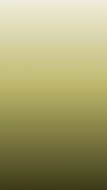 Dark Khaki ombre phone wallpaper — free HD dark khaki mobile wallpaper 1080x1920