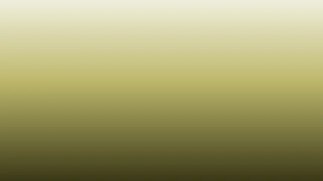 Dark Khaki ombre desktop wallpaper — free 4K dark khaki wallpaper 3840x2160