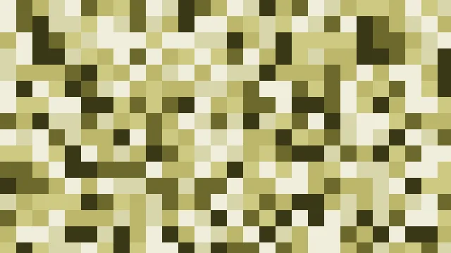 Dark Khaki pixel desktop wallpaper — free 4K dark khaki wallpaper 3840x2160