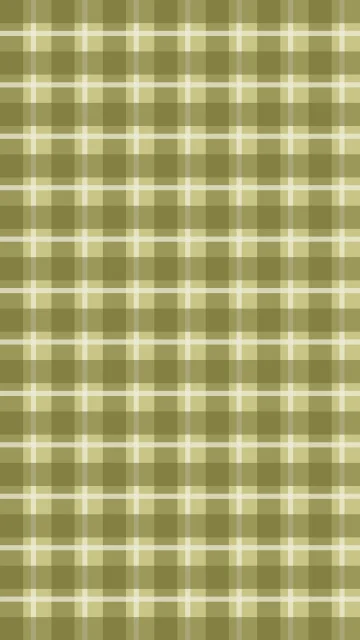 Dark Khaki plaid phone wallpaper — free HD dark khaki mobile wallpaper 1080x1920