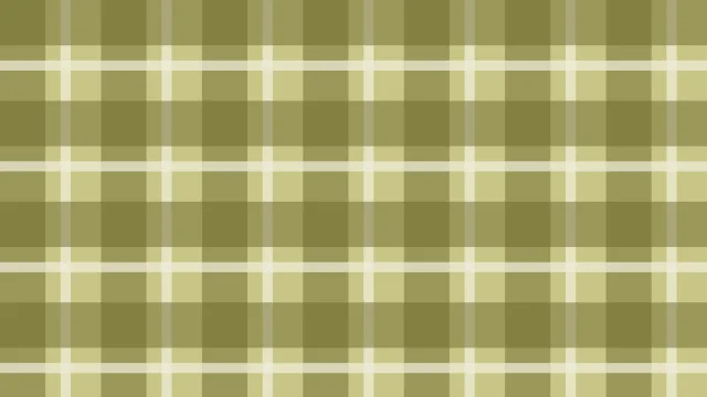 Dark Khaki plaid desktop wallpaper — free 4K dark khaki wallpaper 3840x2160