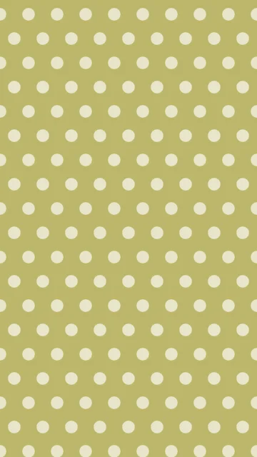 Dark Khaki polkadot phone wallpaper — free HD dark khaki mobile wallpaper 1080x1920