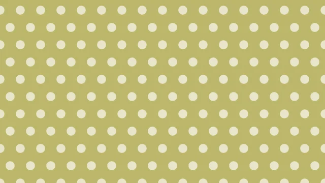 Dark Khaki polkadot desktop wallpaper — free 4K dark khaki wallpaper 3840x2160