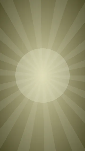 Dark Khaki rays phone wallpaper — free HD dark khaki mobile wallpaper 1080x1920