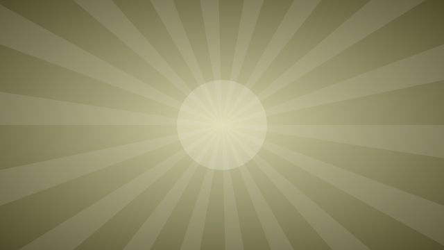 Dark Khaki rays background — free HD dark khaki color wallpaper 1920x1080