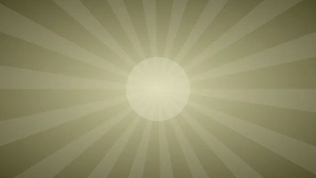 Dark Khaki rays desktop wallpaper — free 4K dark khaki wallpaper 3840x2160