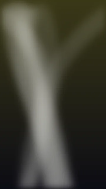 Dark Khaki smoke phone wallpaper — free HD dark khaki mobile wallpaper 1080x1920