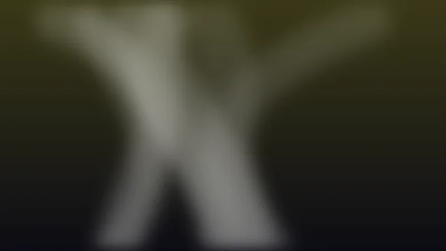 Dark Khaki smoke desktop wallpaper — free 4K dark khaki wallpaper 3840x2160