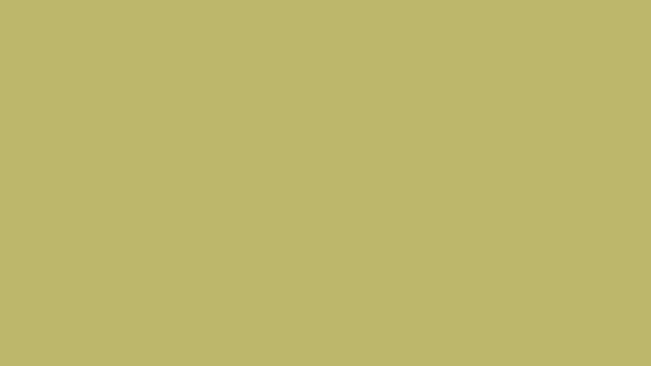 Dark Khaki plain solid background — free HD dark khaki color wallpaper 1920x1080