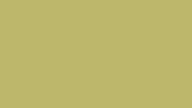 Dark Khaki solid desktop wallpaper — free 4K dark khaki wallpaper 3840x2160
