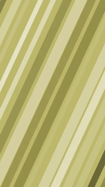 Dark Khaki stripes phone wallpaper — free HD dark khaki mobile wallpaper 1080x1920