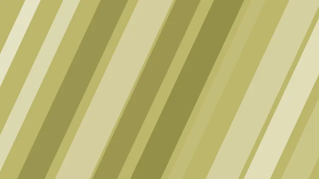 Dark Khaki stripes desktop wallpaper — free 4K dark khaki wallpaper 3840x2160