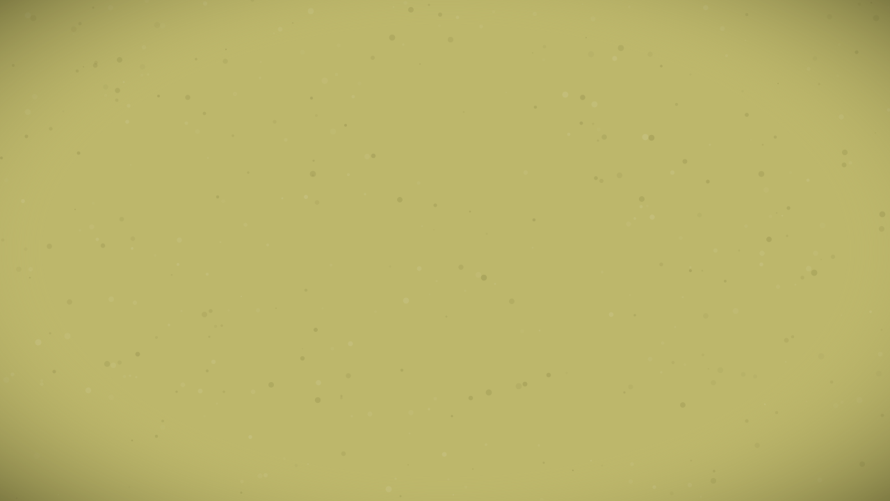 Dark Khaki texture background — free HD dark khaki color wallpaper 1920x1080