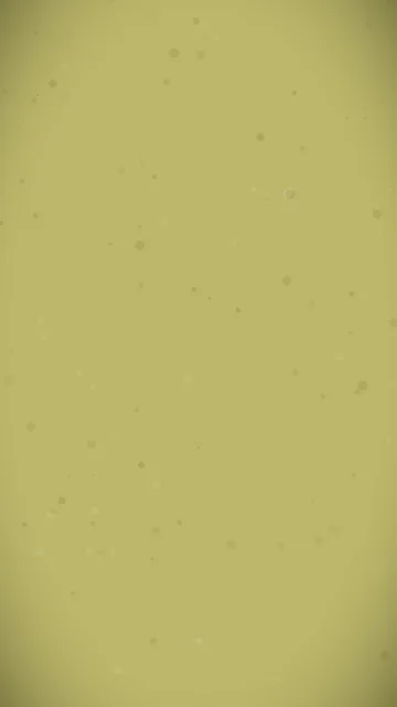 Dark Khaki texture phone wallpaper — free HD dark khaki mobile wallpaper 1080x1920