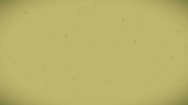 Dark Khaki texture background — free HD dark khaki color wallpaper 1920x1080