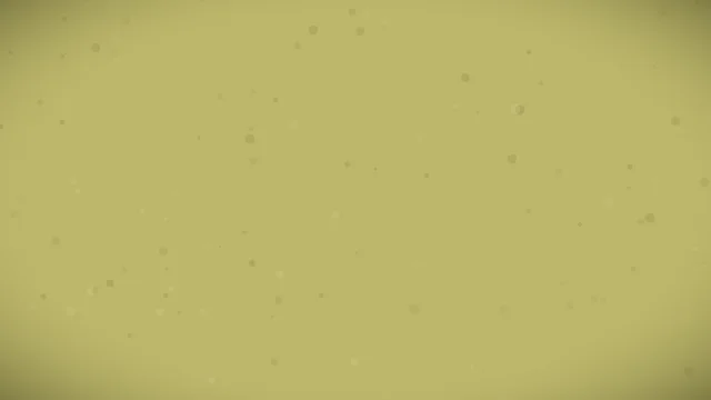 Dark Khaki texture desktop wallpaper — free 4K dark khaki wallpaper 3840x2160