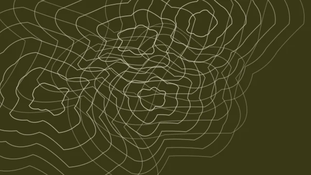 Dark Khaki topographic desktop wallpaper — free 4K dark khaki wallpaper 3840x2160