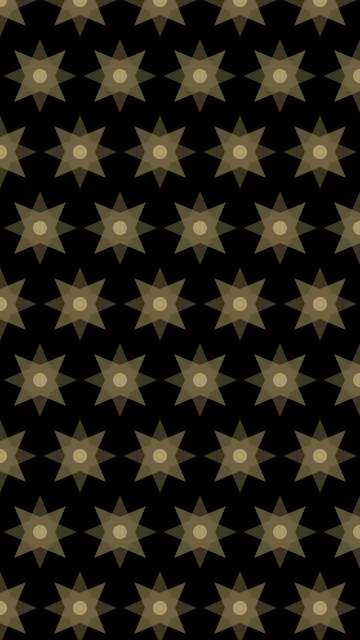 Dark Khaki Wood arabesque phone wallpaper — free HD dark khaki wood mobile wallpaper 1080x1920