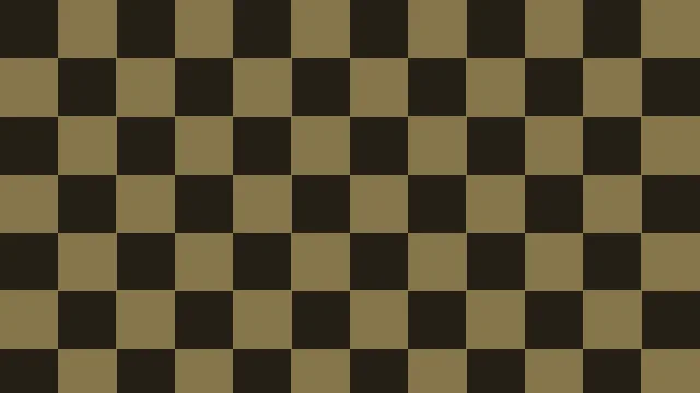 Dark Khaki Wood checkered background — free HD dark khaki wood color wallpaper 1920x1080