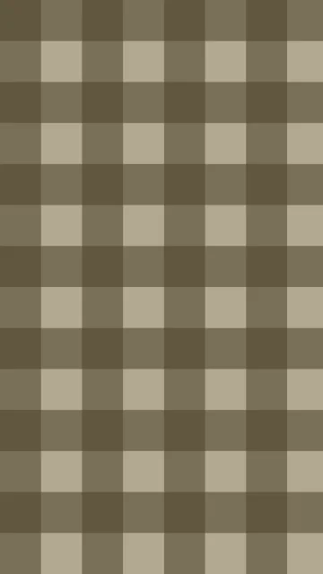 Dark Khaki Wood gingham phone wallpaper — free HD dark khaki wood mobile wallpaper 1080x1920
