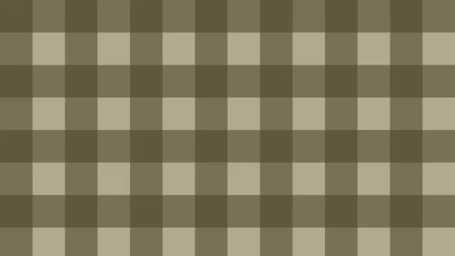 Dark Khaki Wood gingham background — free HD dark khaki wood color wallpaper 1920x1080