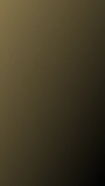 Dark Khaki Wood gradient phone wallpaper — free HD dark khaki wood mobile wallpaper 1080x1920
