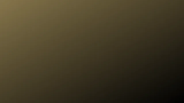 Dark Khaki Wood gradient background — free HD dark khaki wood color wallpaper 1920x1080