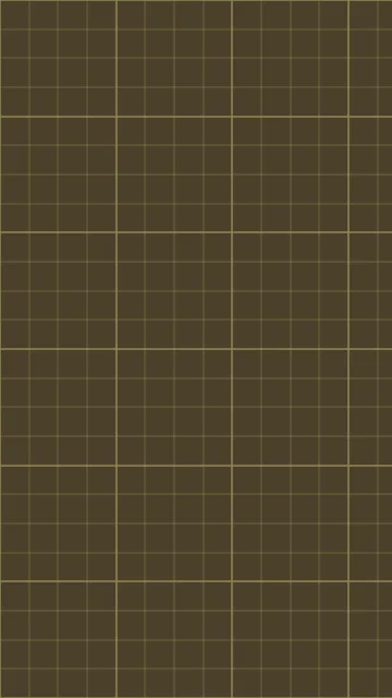 Dark Khaki Wood grid phone wallpaper — free HD dark khaki wood mobile wallpaper 1080x1920