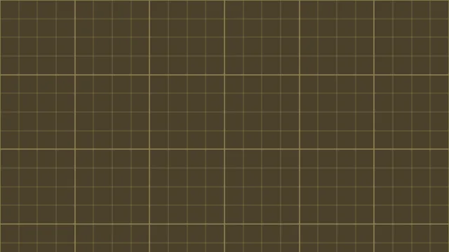 Dark Khaki Wood grid background — free HD dark khaki wood color wallpaper 1920x1080