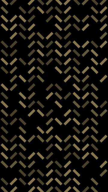 Dark Khaki Wood herringbone phone wallpaper — free HD dark khaki wood mobile wallpaper 1080x1920