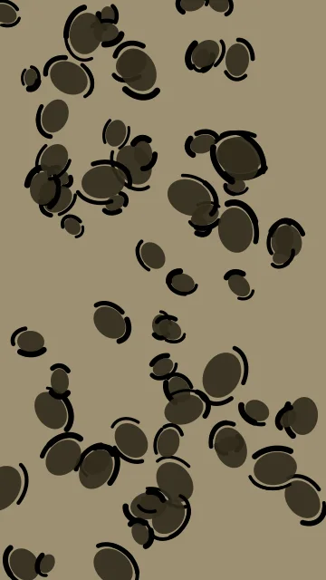 Dark Khaki Wood leopard phone wallpaper — free HD dark khaki wood mobile wallpaper 1080x1920