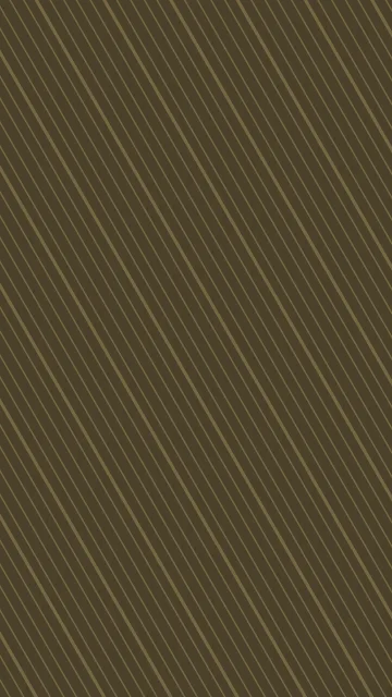 Dark Khaki Wood lines phone wallpaper — free HD dark khaki wood mobile wallpaper 1080x1920