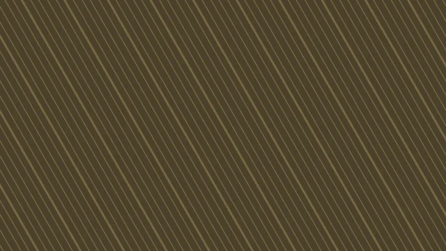 Dark Khaki Wood pinstripe background — free HD dark khaki wood color wallpaper 1920x1080