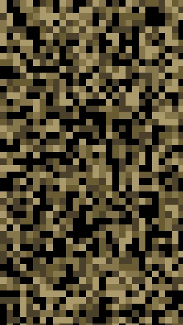 Dark Khaki Wood pixel phone wallpaper — free HD dark khaki wood mobile wallpaper 1080x1920